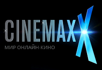 CinemaXX